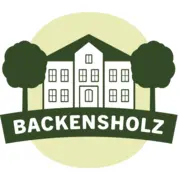 Logo für den Job Teammitglied in der Versandabteilung (m/w/d)