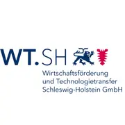 Berater (m/w/d) Außenwirtschaft & internationale Märkte