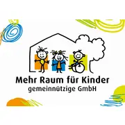 Logo für den Job Pädagogische Fachkraft und eine Hauswirtschaftliche Hilfe (m|w|d) Kinderhaus Piratenbucht
