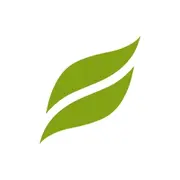 Logo für den Job Saisonkraft / Erntehelfer (m/w/d) Wankendorf