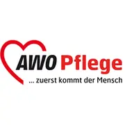 Logo für den Job Pflegehilfskraft (m/w/d)