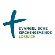 Logo für den Job KITA-Leitung (m/w/d) in Vollzeit
