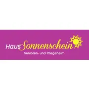 Logo für den Job Wohnbereichsleitung 