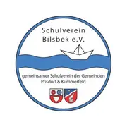 Logo für den Job Betreuungskraft für Grundschulkinder (m/w/d)