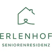 Logo für den Job Stellvertretende Küchenleitung