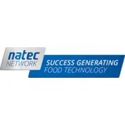 Logo für den Job Auszubildender Mechatroniker (m/w/d) Natec Heimenkirch Start 2026