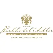 Logo für den Job Küchenhilfe | Spüler  (m|w|d)