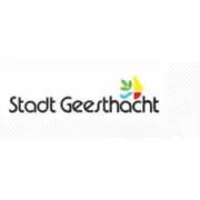 Logo für den Job Reinigungskräfte (m/w/d)