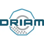 Logo für den Job Elektroniker (m/w/d) für Süßwaren- und Pharmamaschinen
