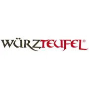 Logo für den Job Mitarbeiter (m/w/d) Produktion, Verpackung, Versand
