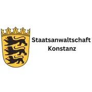 Logo für den Job Justizangestellter (m/w/d)