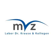 Logo für den Job MTLA/VMTA/ (MFA) (w/m/d)