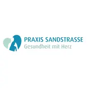 Logo für den Job Medizinische Fachangestellte (m/w/d)