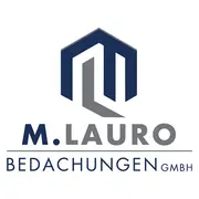Logo für den Job Kaufmännische Bürokraft (m/w/d) – Dachdeckerbetrieb