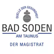 Gärtner (m/w/d) Gärtner (m/w/d)