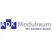Statiker (m/w/d)
