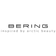 Verkaufsberater für Uhren und Schmuck (w/m/d) Verkaufsberater für Uhren und Schmuck (w/m/d)