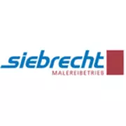 Aufmasstechniker für Malerarbeiten und deren Nebengewerke (m/w/d) Aufmasstechniker für Malerarbeiten und deren Nebengewerke (m/w/d)