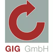 Projektleiter / Projektingenieur (m/w/d) für die technische Ausrüstung Heizungs-, Lüftungs- und Sanitärtechnik / Elektrotechnik Projektleiter / Projektingenieur (m/w/d) für die technische Ausrüstung Heizungs-, Lüftungs- und Sanitärtechnik / Elektrotechnik