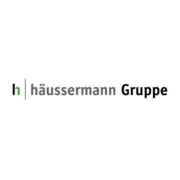 Kfz-Mechatroniker / Land- und Baumaschinen-Mechatroniker / Industriemechaniker (m/w/d)