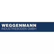 Vorarbeiter / Helfer Bodenbeschichtung (Maurer / Maler / Lackierer / Betonbauer / Estrichleger) m/w/d Vorarbeiter / Helfer Bodenbeschichtung (Maurer / Maler / Lackierer / Betonbauer / Estrichleger) m/w/d