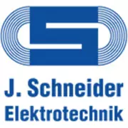 Service-Techniker Gebiet Westdeutschland (m/w/d)