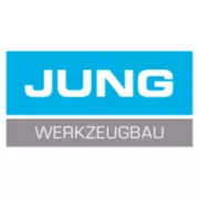 Zerspanungsmechaniker (m/w/d)