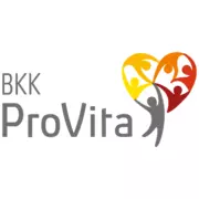 Sozialversicherungsfachangestellte/r (m/w/d) Kodierung/ Abrechnungsprüfung Krankenhausleistung Sozialversicherungsfachangestellte/r (m/w/d) Kodierung/ Abrechnungsprüfung Krankenhausleistung