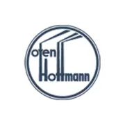 Anlagenelektroniker / Mechatroniker (m/w/d) für unsere Elektroabteilung Anlagenelektroniker / Mechatroniker (m/w/d) für unsere Elektroabteilung