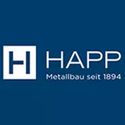 Metallbauer / Industriemechaniker / Schlosser (m/w/d) Konstruktionstechnik