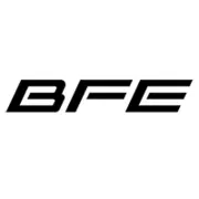 Medientechniker*in für Broadcastlösungen (m/w/d) Medientechniker*in für Broadcastlösungen (m/w/d)
