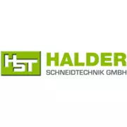 Metallfacharbeiter / Schweißer (MAG/MIG/WIG) (w/m/d) Standort Achstetten-Bronnen Vollzeit (40 Stunden) ab sofort Metallfacharbeiter / Schweißer (MAG/MIG/WIG) (w/m/d) Standort Achstetten-Bronnen Vollzeit (40 Stunden) ab sofort