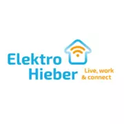Lagerist (m/w/d) mit technischem Verständnis und Organisationstalent Lagerist (m/w/d) mit technischem Verständnis und Organisationstalent