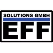 Projektingenieur (m/w/d) Maschinenbauingenieur / Wirtschaftsingenieur / Maschinenbautechniker Projektingenieur (m/w/d) Maschinenbauingenieur / Wirtschaftsingenieur / Maschinenbautechniker