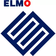 Kalkulator / Technischer Angebotsmanager (m/w/d) Kalkulator / Technischer Angebotsmanager (m/w/d)