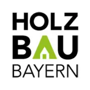Einkäufer für Bauleistungen / Baukaufmann (m/w/d) Einkäufer für Bauleistungen / Baukaufmann (m/w/d)
