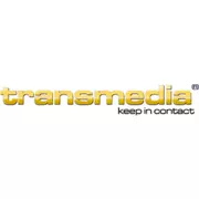 Vertriebssachbearbeitung für die Auftragserfassung (m/w/d) Vertriebssachbearbeitung für die Auftragserfassung (m/w/d)