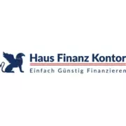 Finanz- und Abrechnungskoordinator (m/w/d) Finanz- und Abrechnungskoordinator (m/w/d)