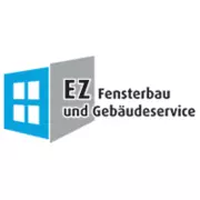 Fensterbauer / Monteur für Fenster und Türen (m/w/d)