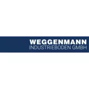 Vorarbeiter / Helfer Bodenbeschichtung (Maurer / Maler / Lackierer / Betonbauer / Estrichleger) m/w/d Vorarbeiter / Helfer Bodenbeschichtung (Maurer / Maler / Lackierer / Betonbauer / Estrichleger) m/w/d
