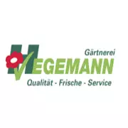 Verkaufsberater & Kundenbetreuer (m/w/d) im Außendienst Verkaufsberater & Kundenbetreuer (m/w/d) im Außendienst