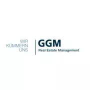 Data Analyst im Bereich Nebenkostenabrechnung Gewerbeimmobilien (m/w/d) Data Analyst im Bereich Nebenkostenabrechnung Gewerbeimmobilien (m/w/d)
