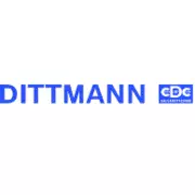 Fachkraft für Metalltechnik (m/w/d) Fachkraft für Metalltechnik (m/w/d)