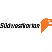 Maschinen- und Anlagenführer Wellpappenanlage (m/w/d) mit Bereitschaft zur Schichtarbeit Maschinen- und Anlagenführer Wellpappenanlage (m/w/d) mit Bereitschaft zur Schichtarbeit