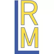 B2B-Sales Manager im Außendienst/freiberuflich (m/w/d)