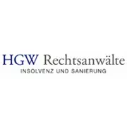 Juristische Sachbearbeitung im Insolvenzbereich (m/w/d) Juristische Sachbearbeitung im Insolvenzbereich (m/w/d)