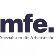 Rechtsanwaltsfachangestellter (m/w/d) Rechtsanwaltsfachangestellter (m/w/d)
