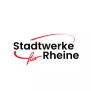 Fachkraft für Netzleit- und Steuerungssysteme Strom (m/w/d) Fachkraft für Netzleit- und Steuerungssysteme Strom (m/w/d)