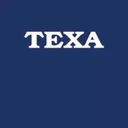 Experte für Geräteservice und technische Instandhaltung (m/w/d) Experte für Geräteservice und technische Instandhaltung (m/w/d)