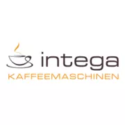 Servicetechniker (m/w/d) im Außendienst Servicetechniker (m/w/d) im Außendienst